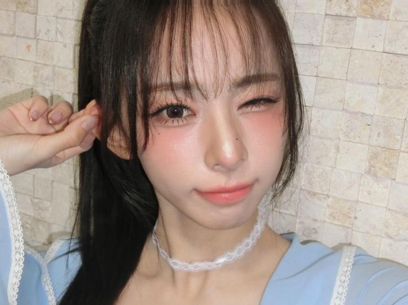 세이마이네임 슈이