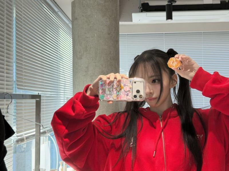 세이마이네임 슈이