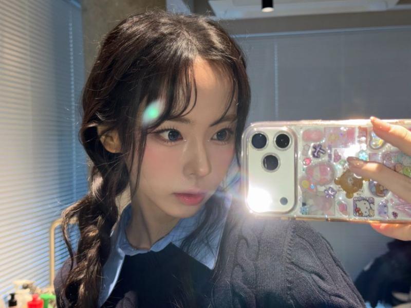 세이마이네임 슈이