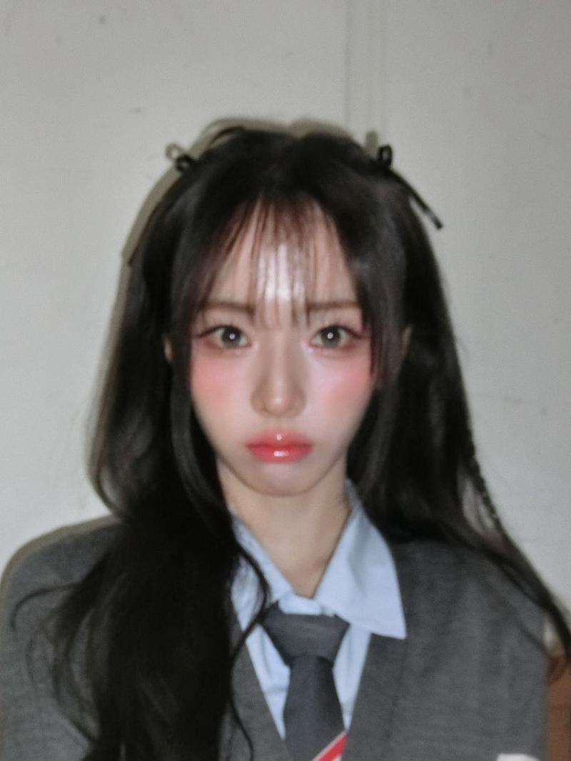 세이마이네임 슈이