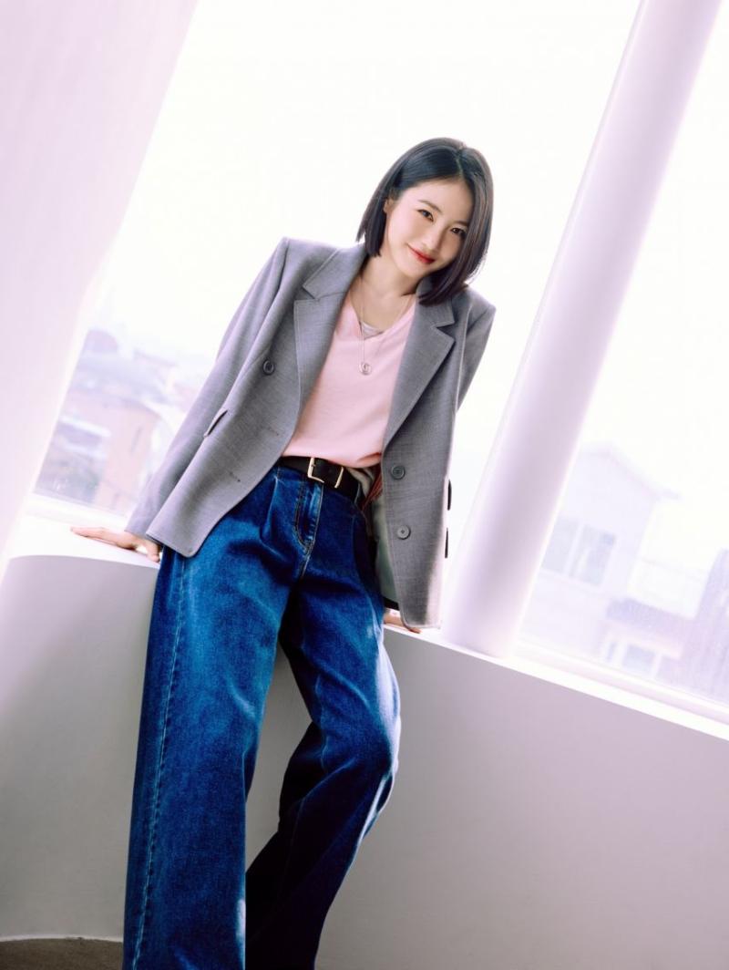신예은 잇미샤