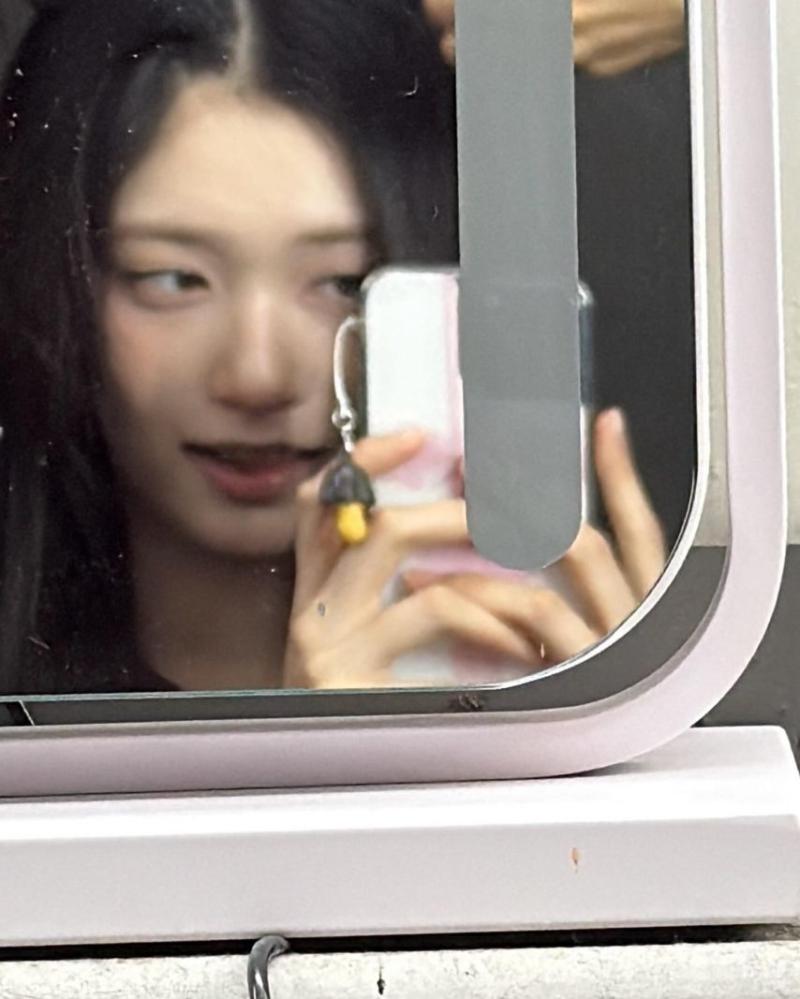 아이브 이서
