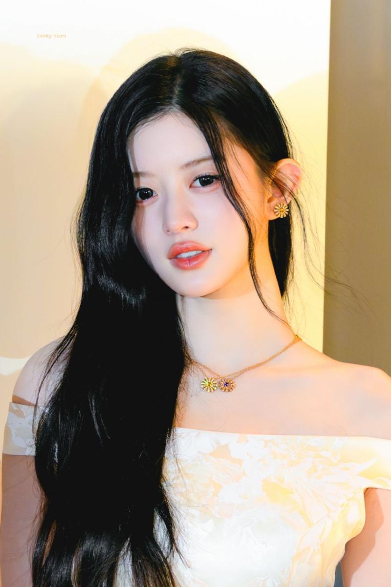 아일릿 민주