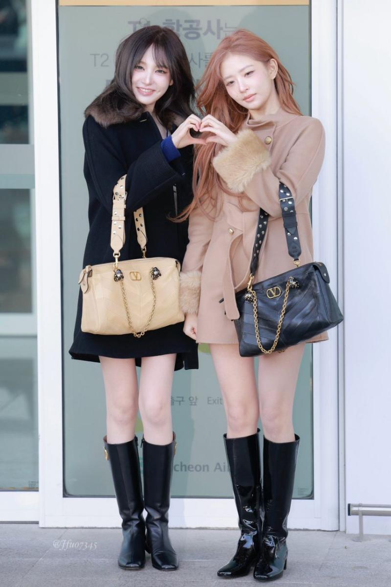 아이브 리즈