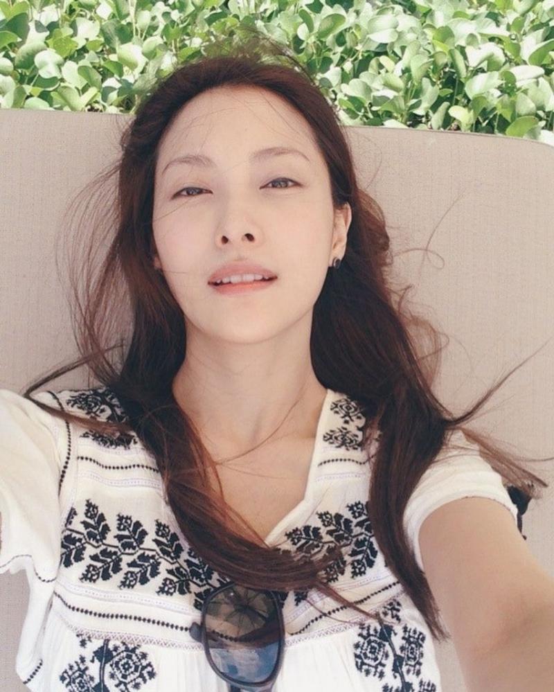 카라 박규리