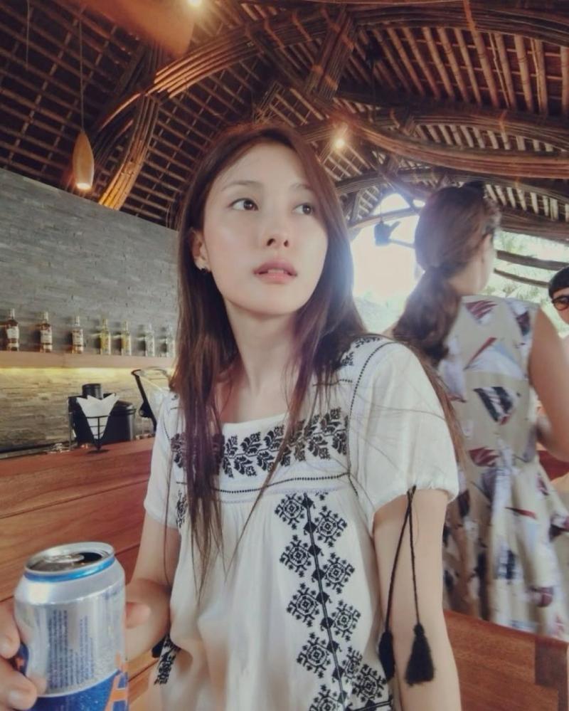 카라 박규리