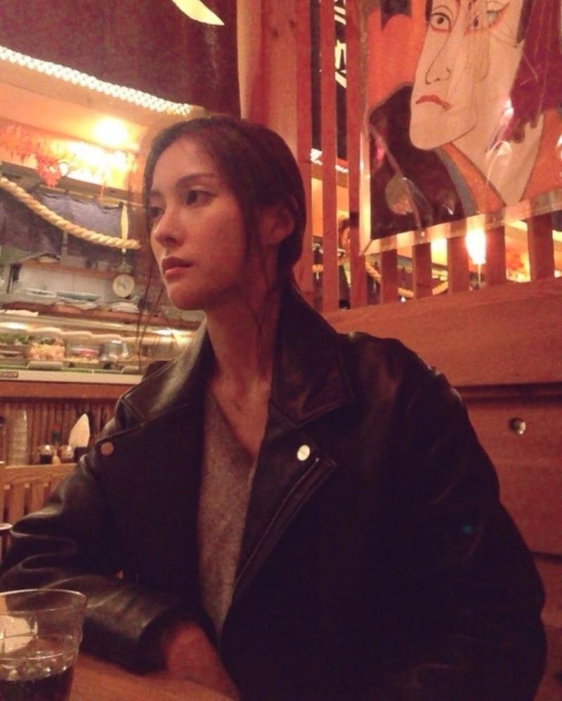 카라 박규리
