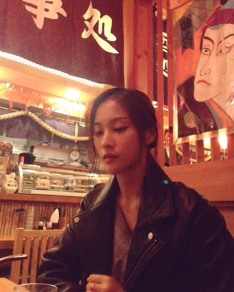 카라 박규리
