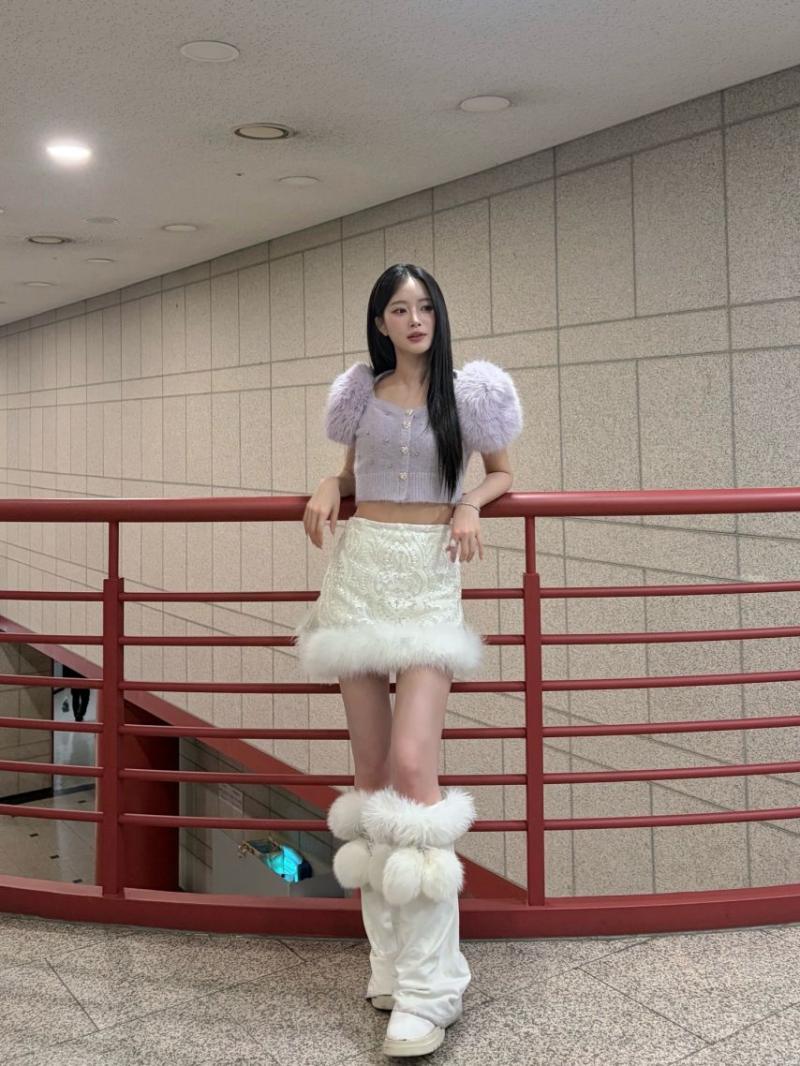 하이키 서이