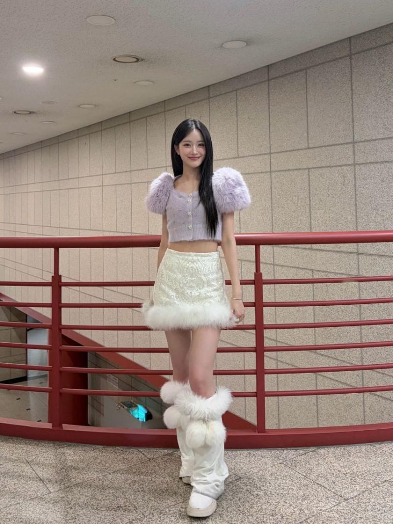 하이키 서이