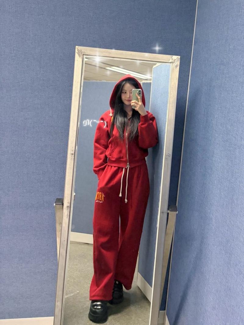 하이키 서이