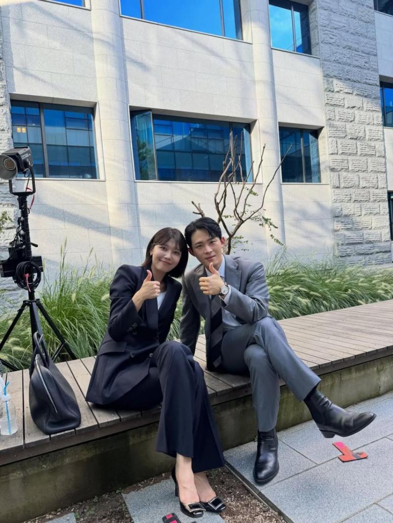소녀시대 최수영 SNS