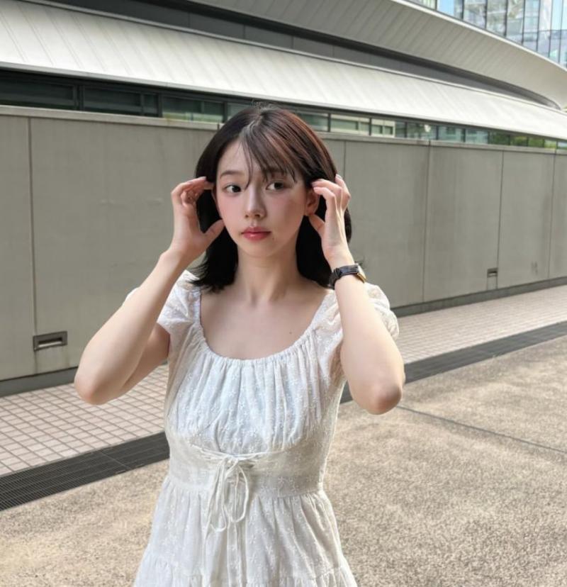 [에스파] 카리나