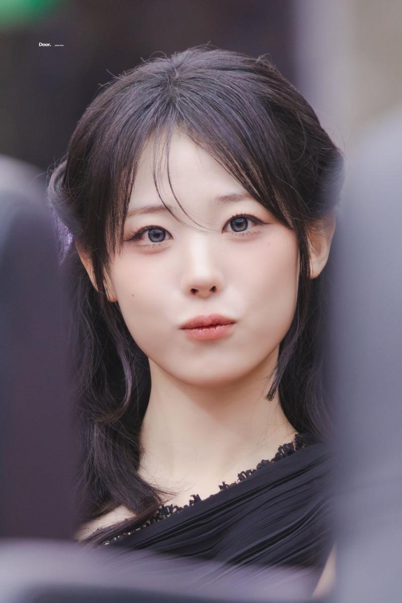 [QWER] 히나
