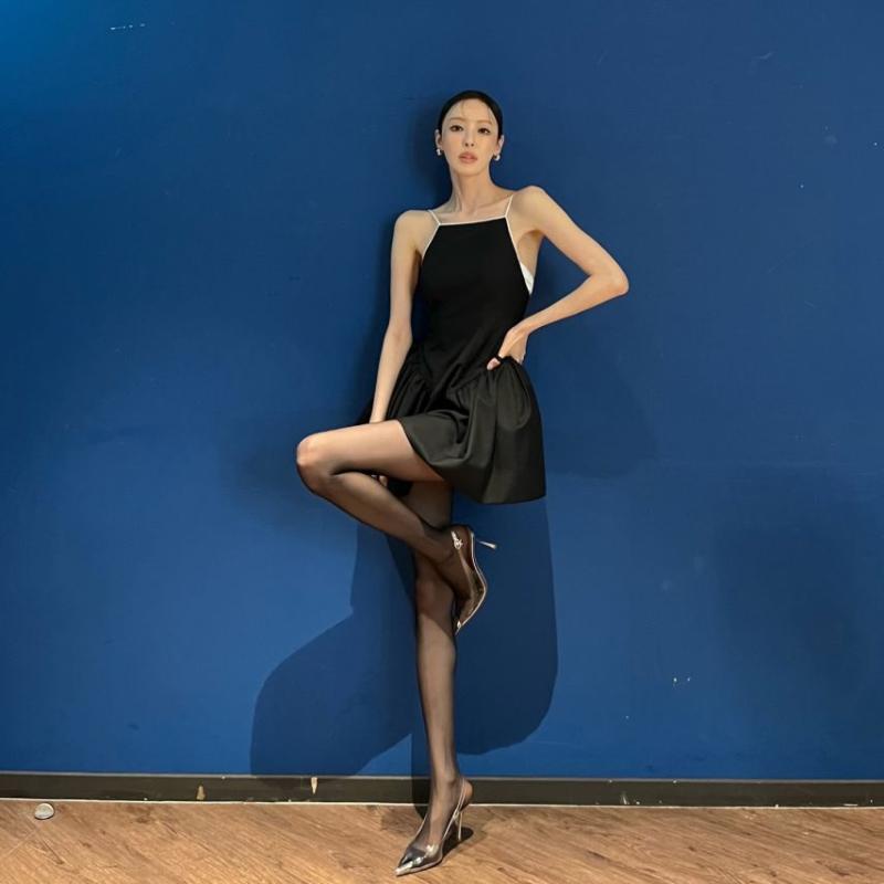 이다희 인별