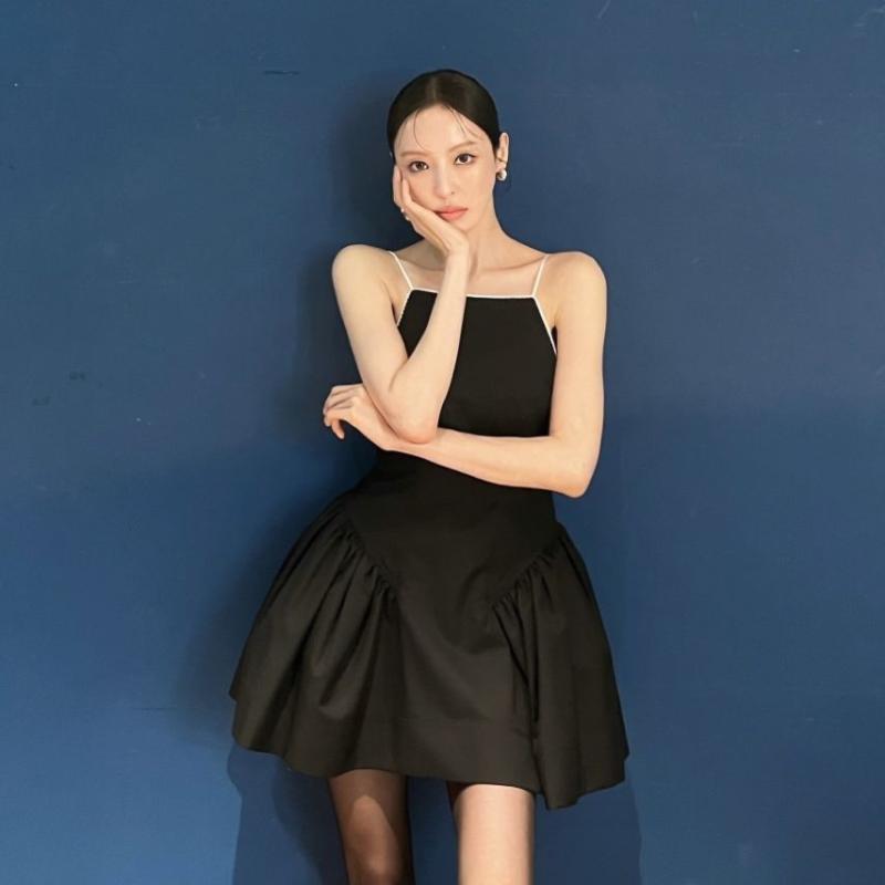 이다희 인별