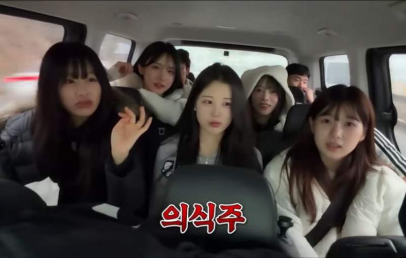 뇌가 순수한 그녀들.jpg