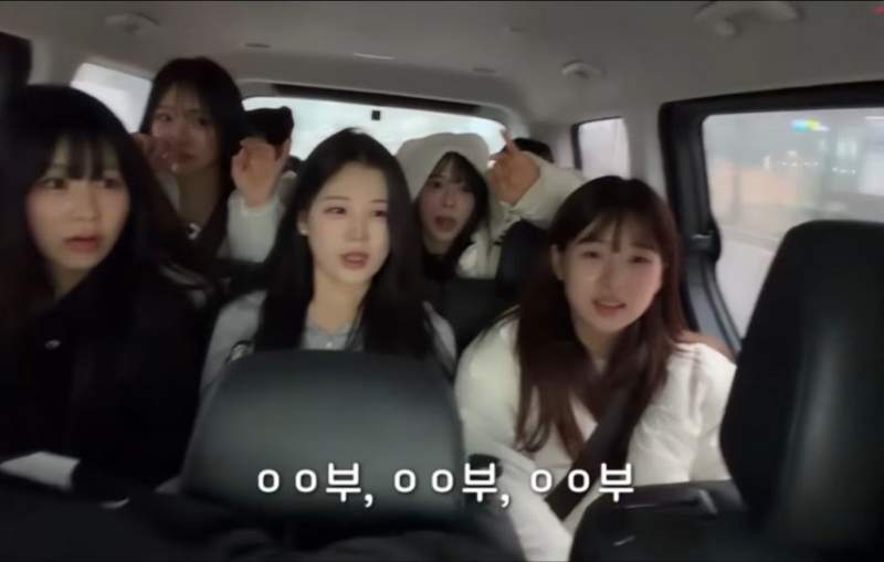 뇌가 순수한 그녀들.jpg