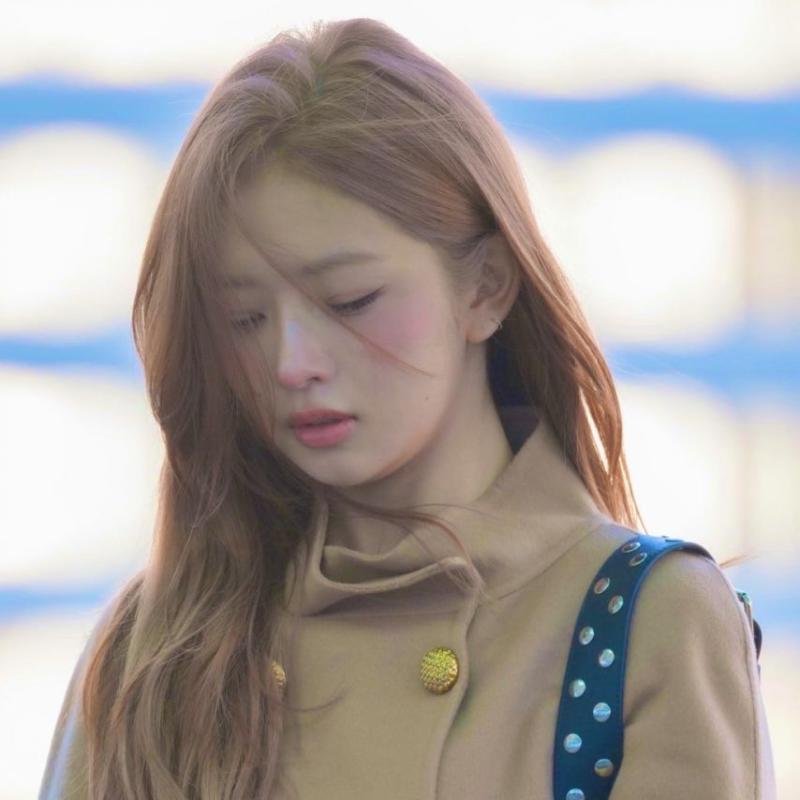 [아이브] 레이