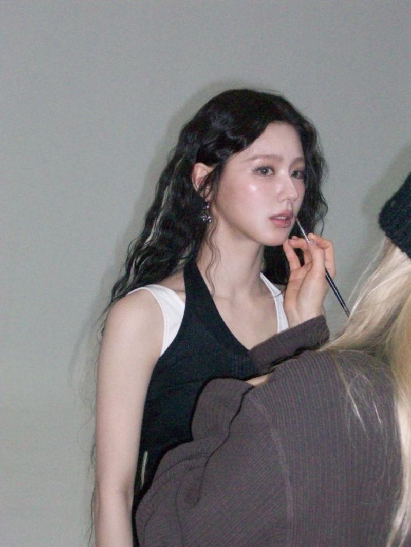 아이들 미연