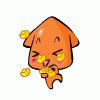 나 총각딱지 뗐다