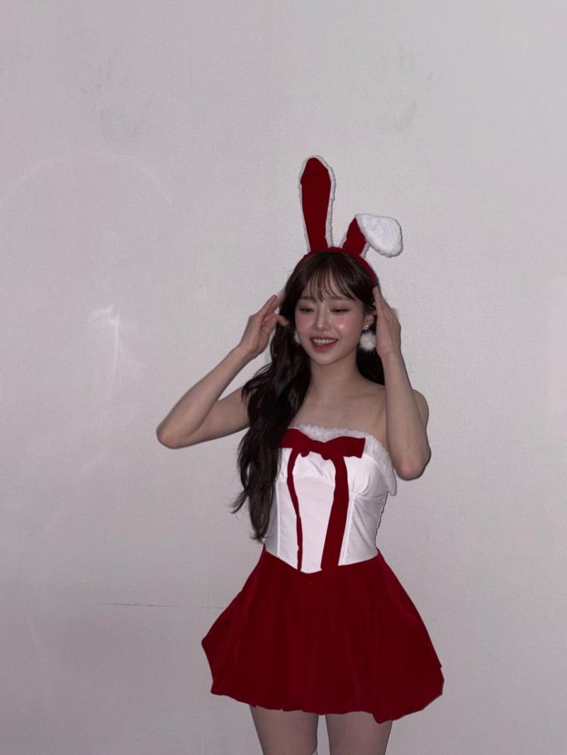 츄