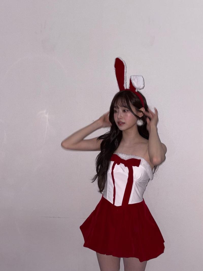 츄