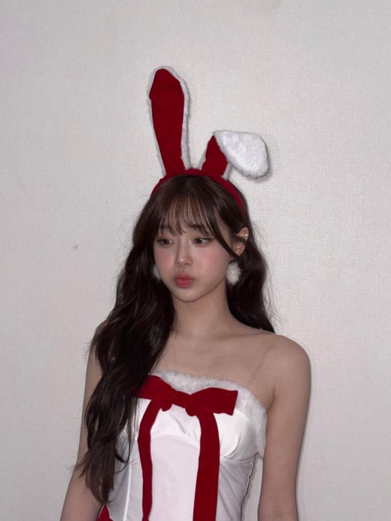 츄