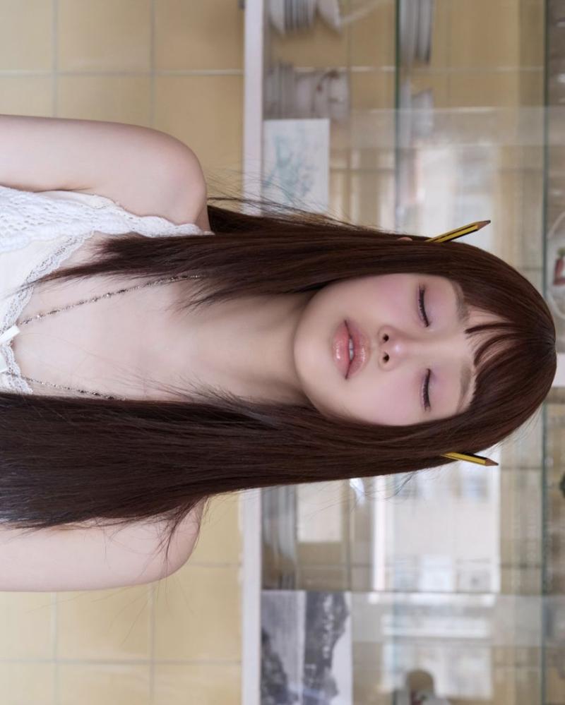 츄