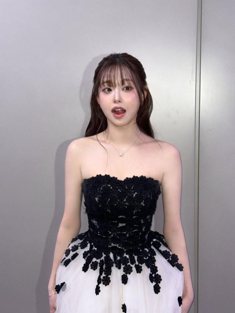 츄