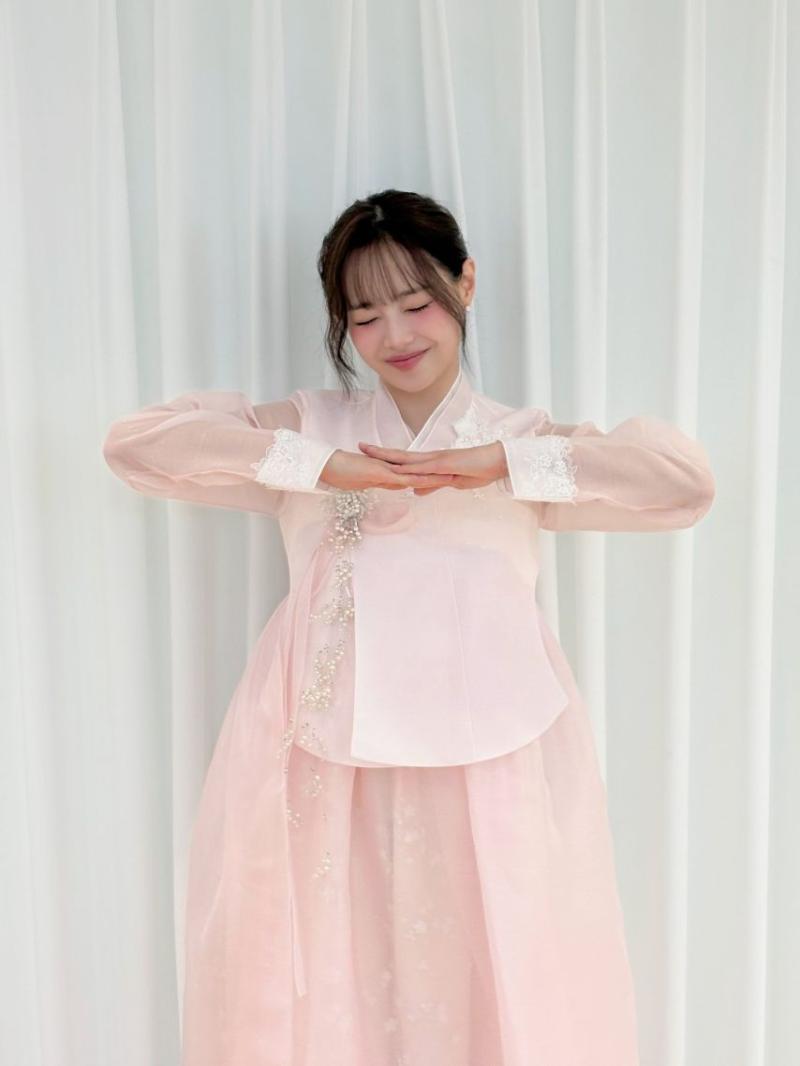 츄
