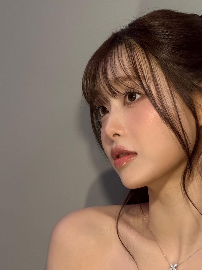 츄