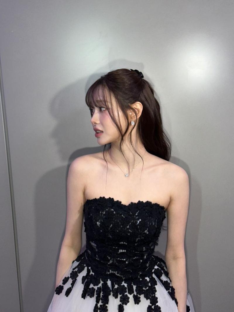 츄