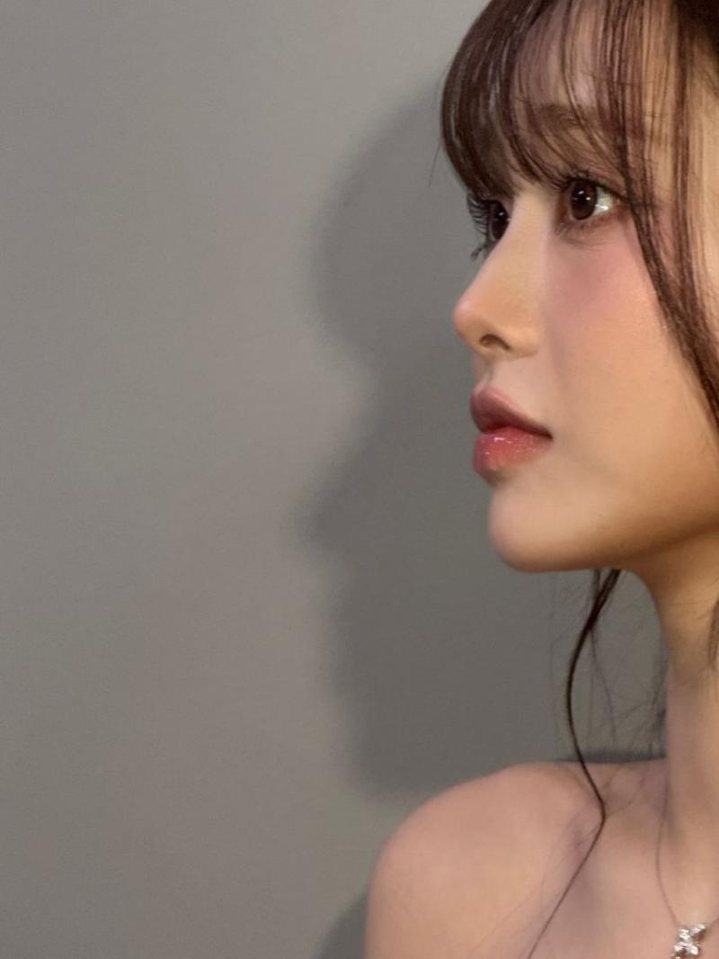 츄