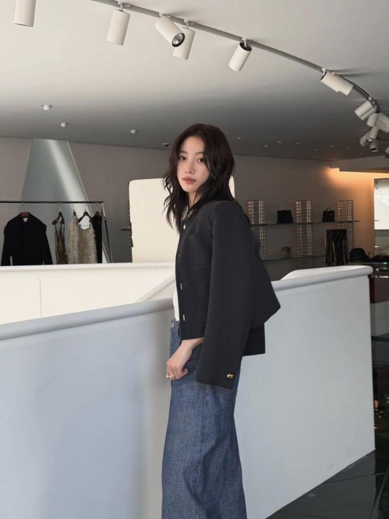 르세라핌 카즈하