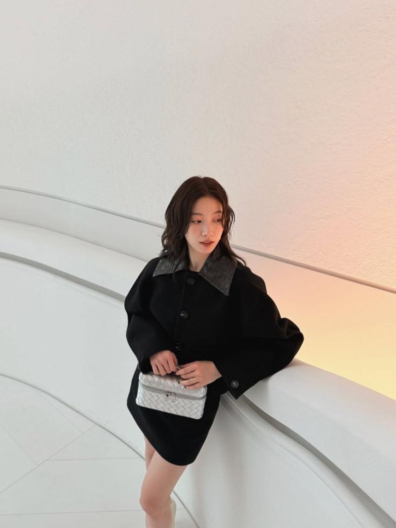 르세라핌 카즈하