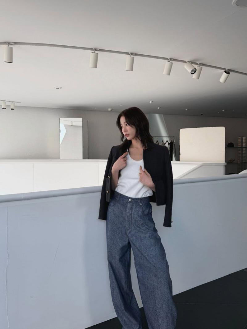 르세라핌 카즈하