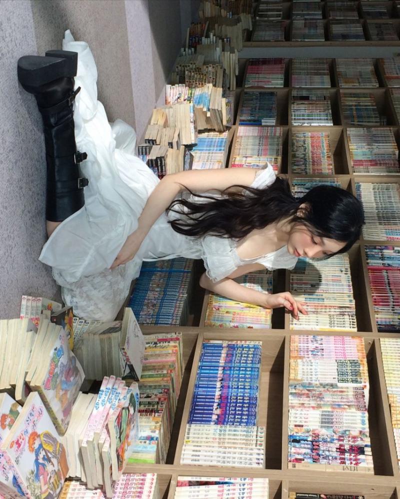 태연