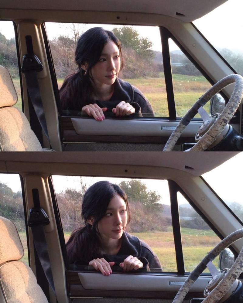 태연