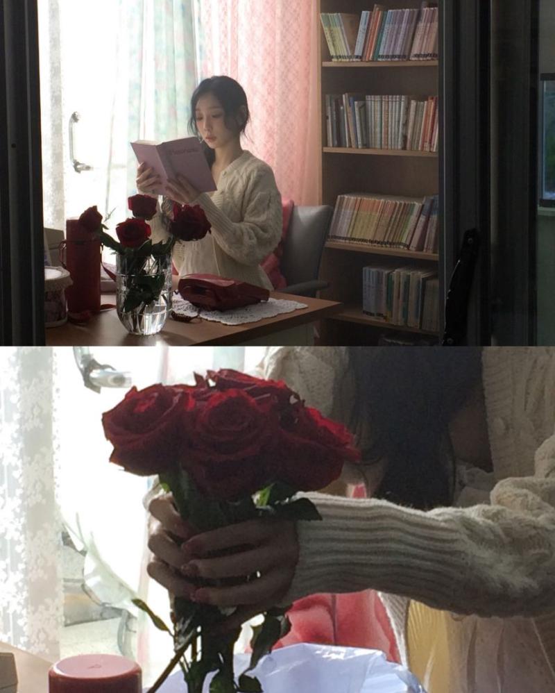 태연