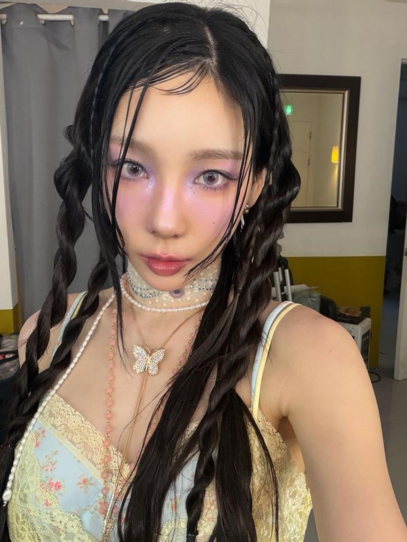 태연