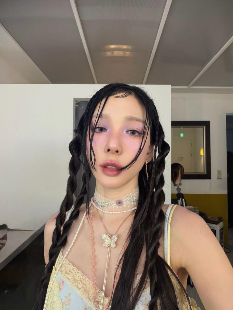 태연