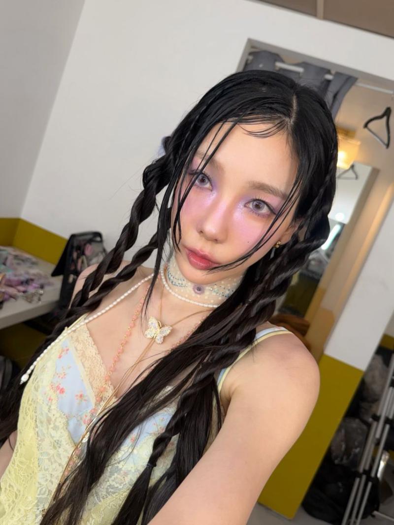 태연