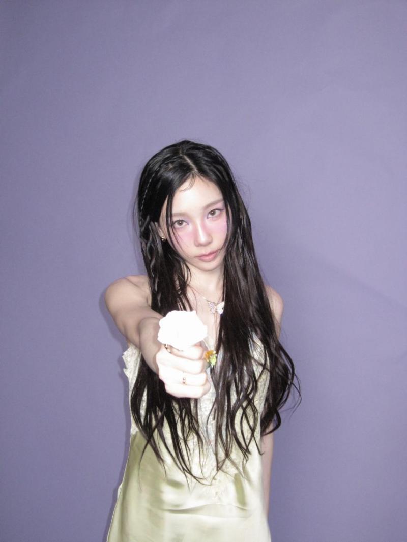 태연