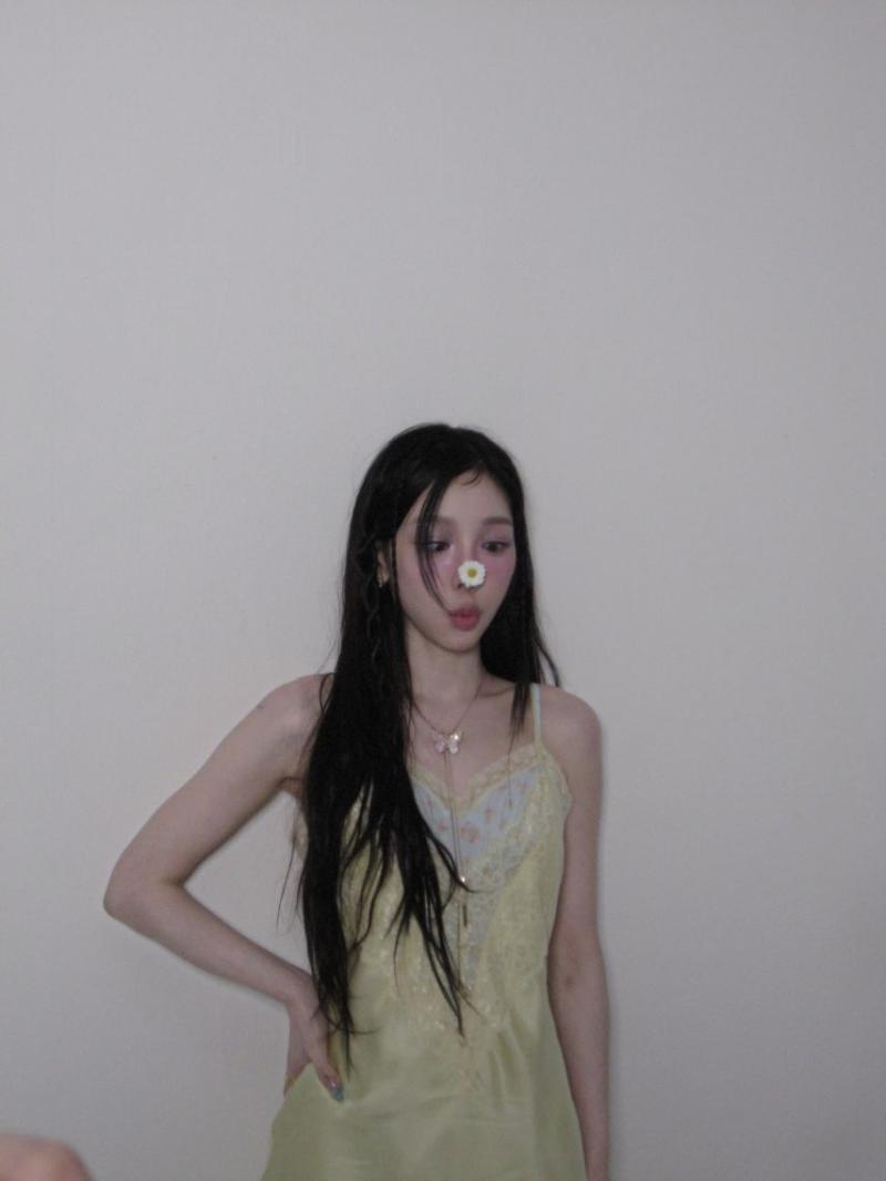 태연