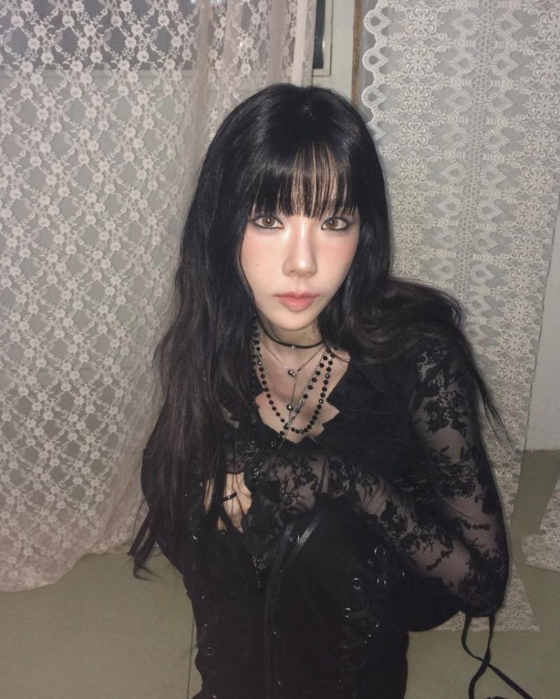 태연