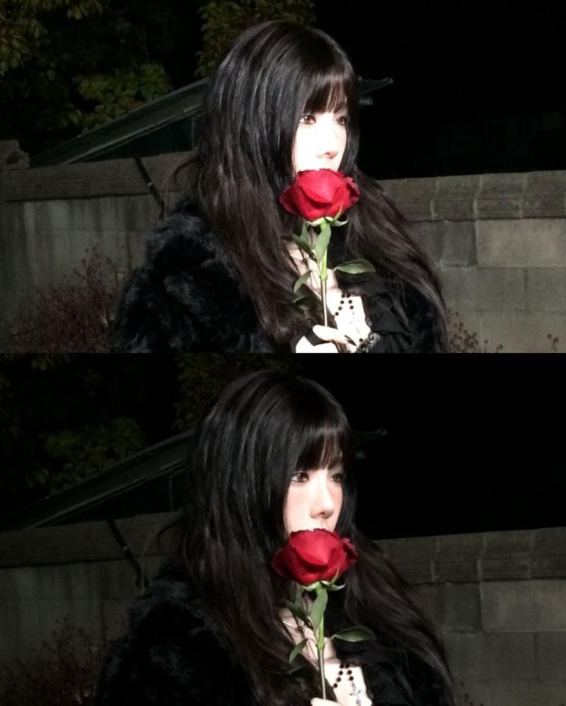 태연