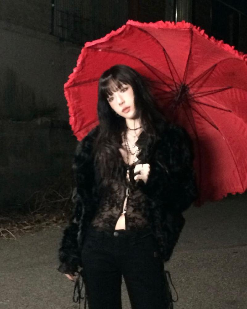 태연