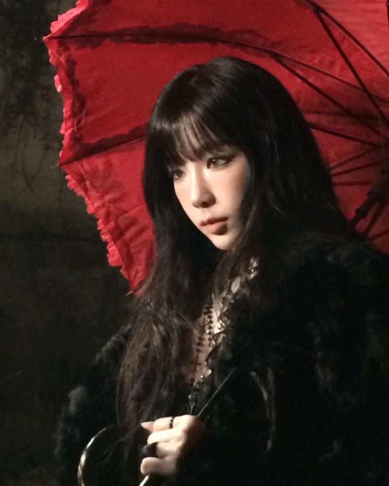 태연