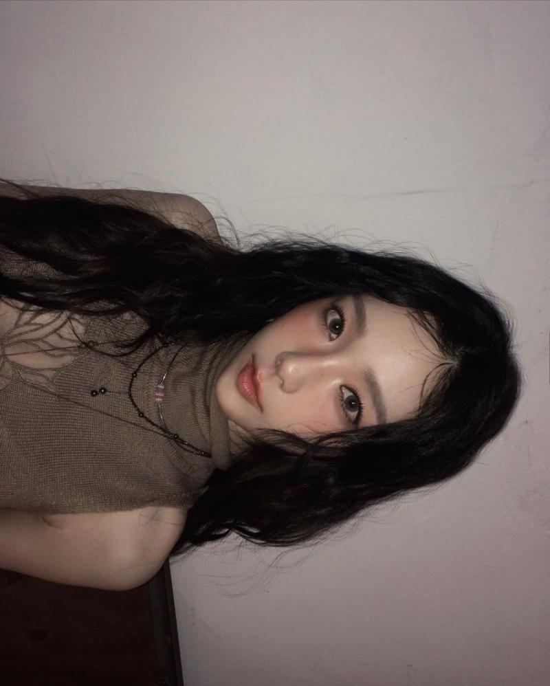 태연